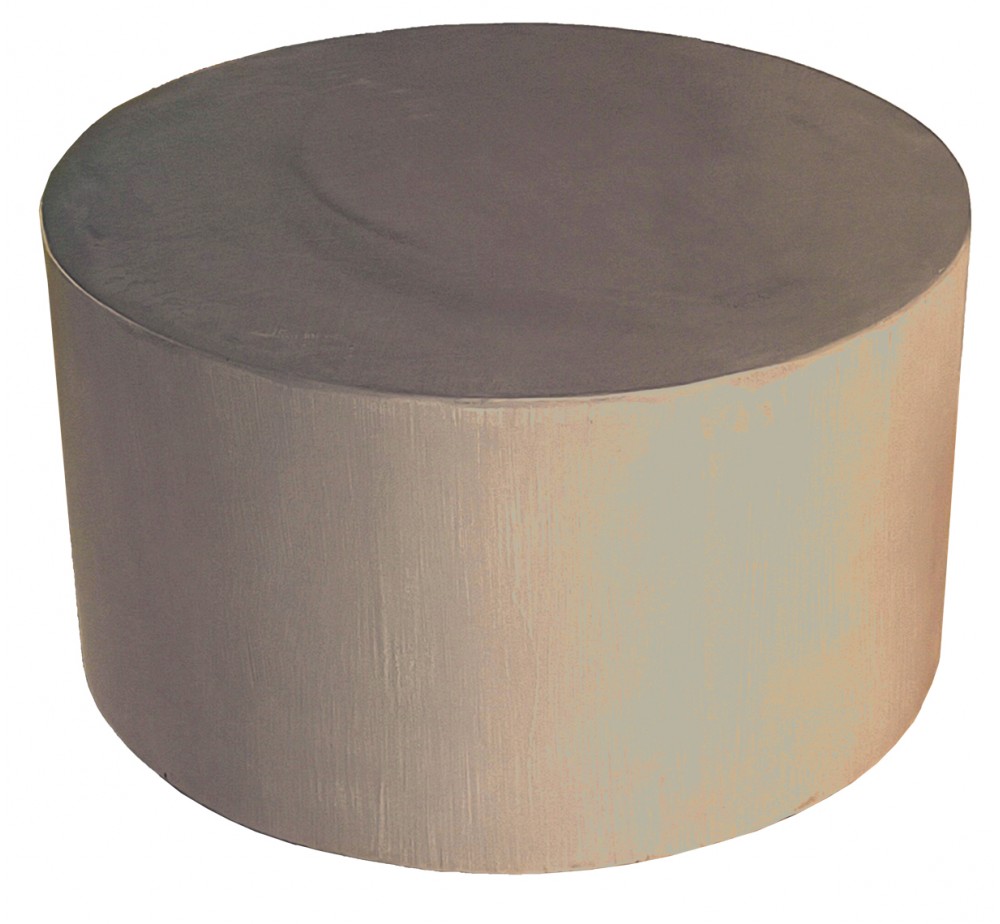 AVG975 low table cement - 2 years guarantee | Avant Garde