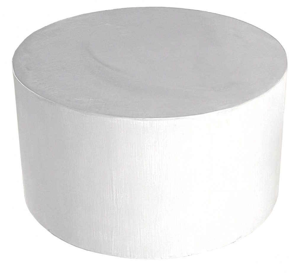 AVG975 low table cement - 2 years guarantee | Avant Garde