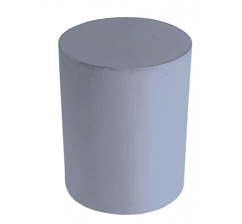 AVG972 low table cement- 2 years guarantee | Avant Garde