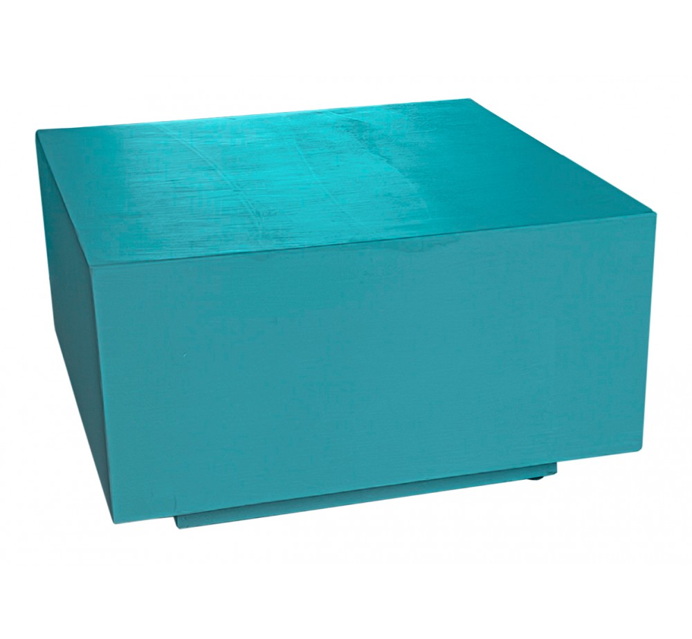 AVG976 table cement - 2 years guarantee | Avant Garde