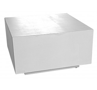 AVG976 table cement