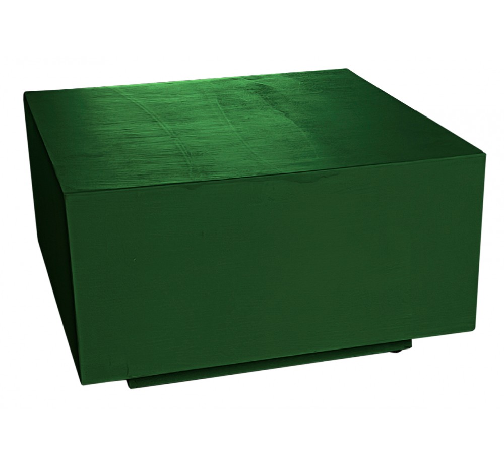 AVG976 table cement - 2 years guarantee | Avant Garde