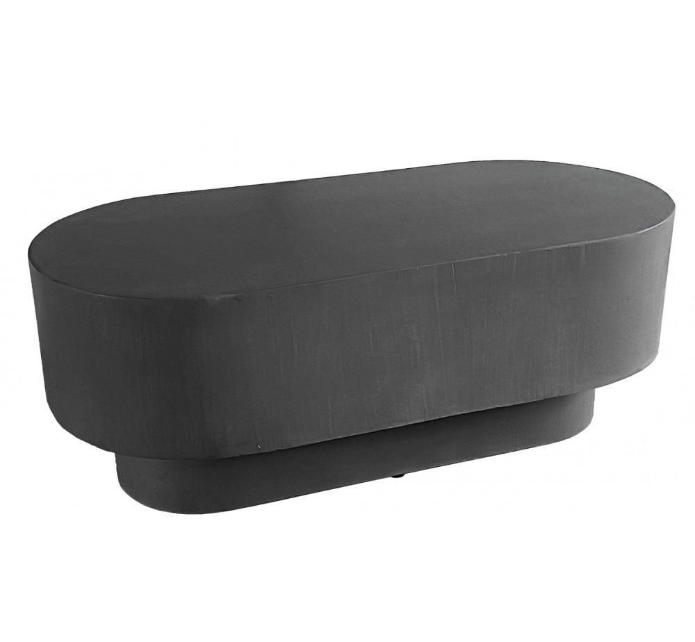 AVG973 low table cement- 2 years guarantee | Avant Garde
