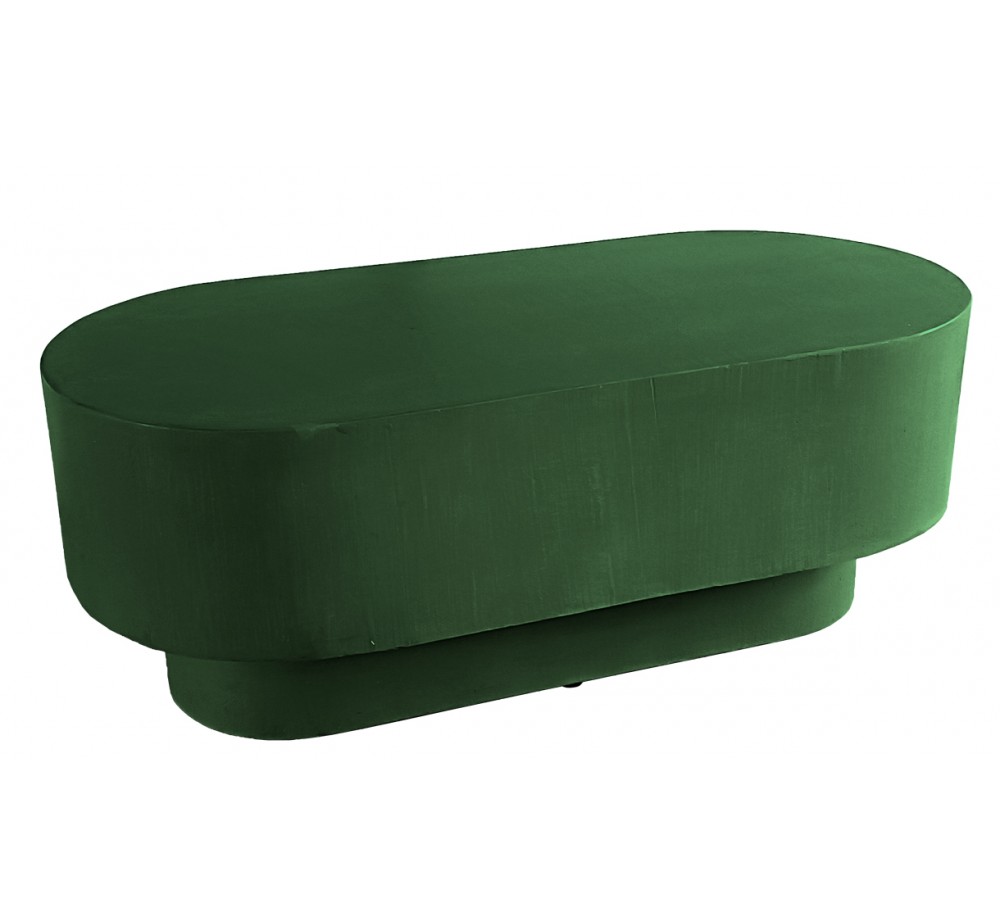 AVG973 low table cement- 2 years guarantee | Avant Garde