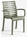 818 - Forest Green