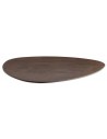 573 - Corten effect