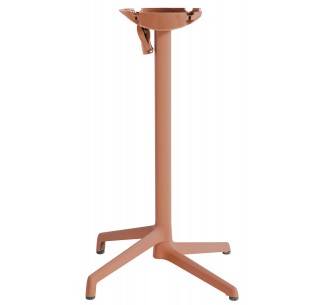 Single X2.0 folding base