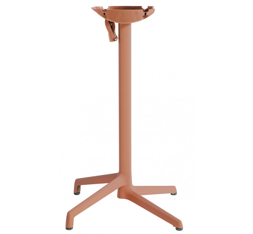 X2.0 folding base by Grosfillex | Avant Garde - Exclusive Agent