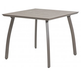 Sunset table