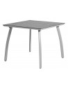 289 - Platinum grey