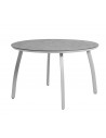 289 - Platinum grey