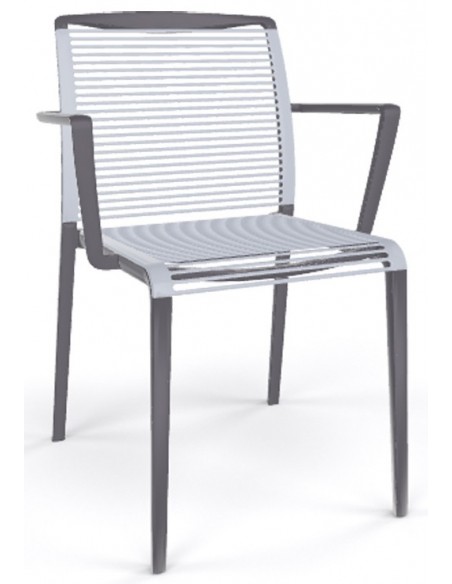 Avenica cod.375/A armchair by Gaber | Avant Garde