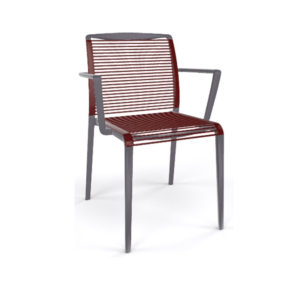 Avenica cod.375/A armchair by Gaber | Avant Garde
