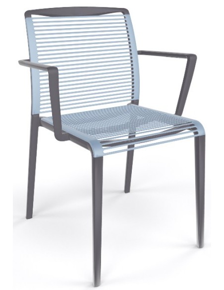 Avenica cod.375/A armchair by Gaber | Avant Garde