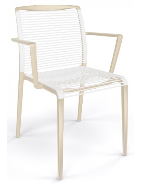 Avenica cod.375/A armchair by Gaber | Avant Garde