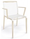 54 | Sand - 00 | White