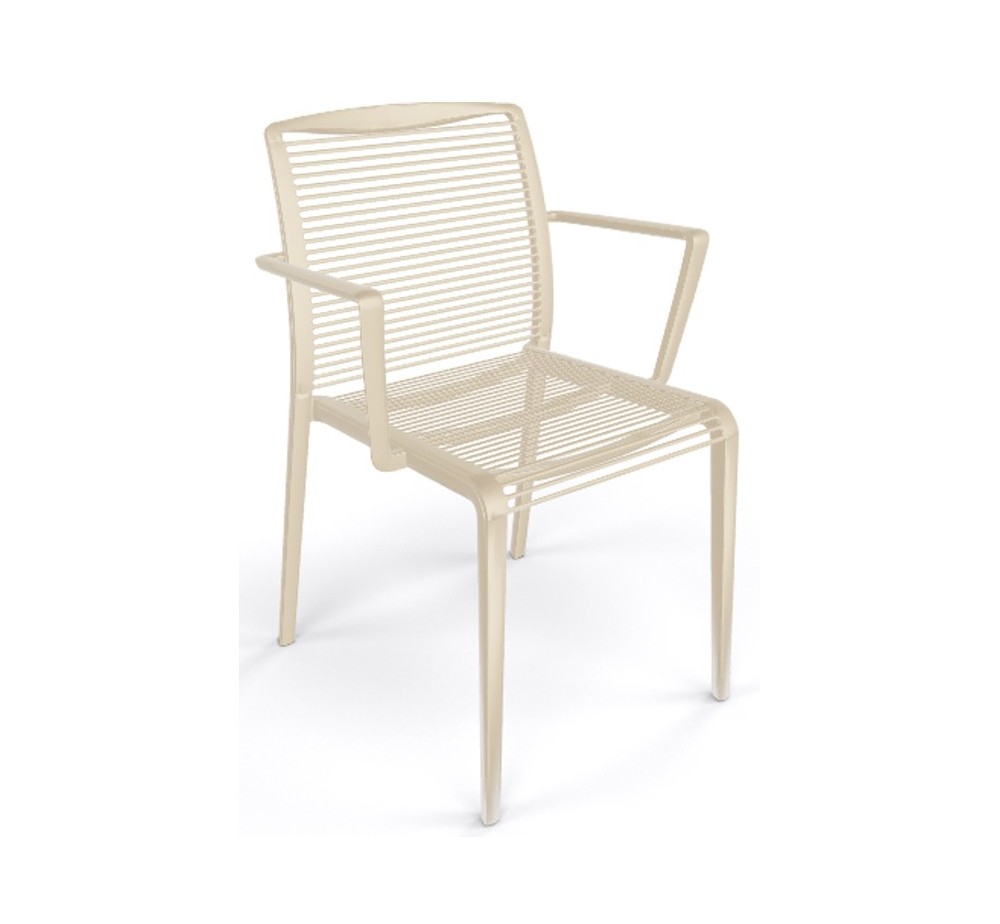 Avenica cod.375/A armchair by Gaber | Avant Garde