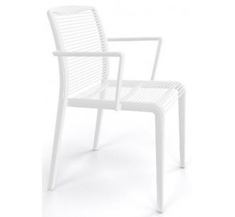 Avenica cod.375/A armchair by Gaber | Avant Garde 2
