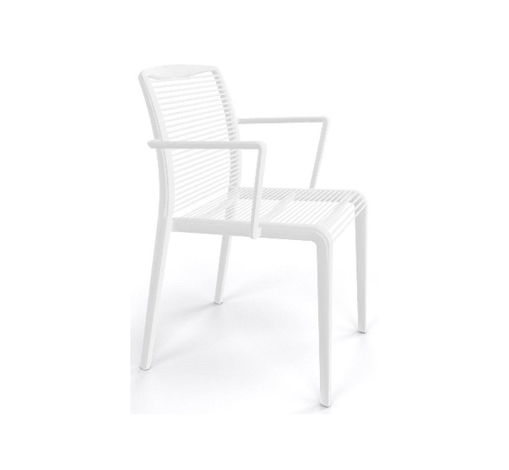 Avenica cod.375/A armchair by Gaber | Avant Garde
