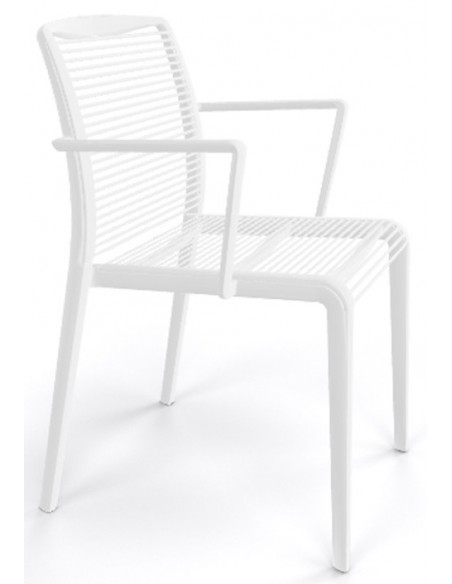 Avenica cod.375/A armchair by Gaber | Avant Garde
