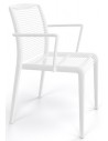 00 | White - 00 | White