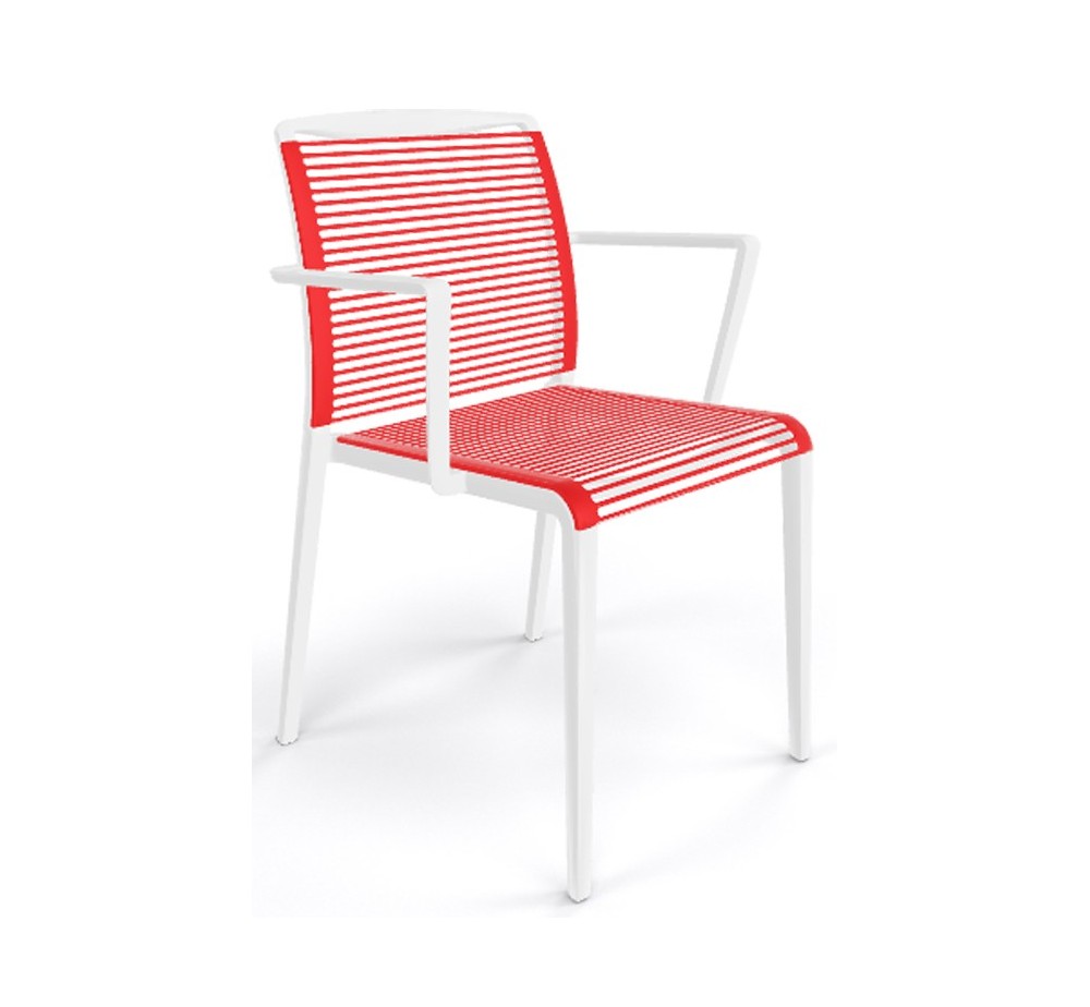 Avenica cod.375/A armchair by Gaber | Avant Garde