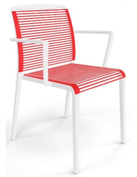 Avenica cod.375/A armchair by Gaber | Avant Garde