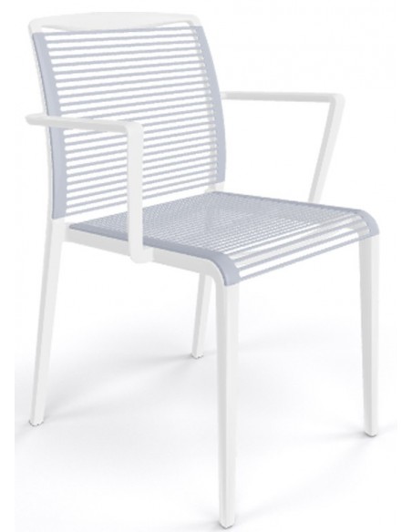 Avenica cod.375/A armchair by Gaber | Avant Garde