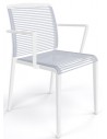 00|White - 14|Pearl grey