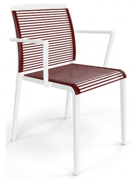 Avenica cod.375/A armchair by Gaber | Avant Garde