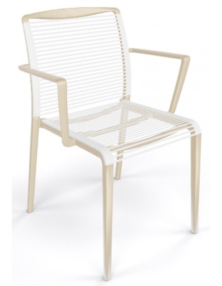 Avenica cod.375/A armchair by Gaber | Avant Garde