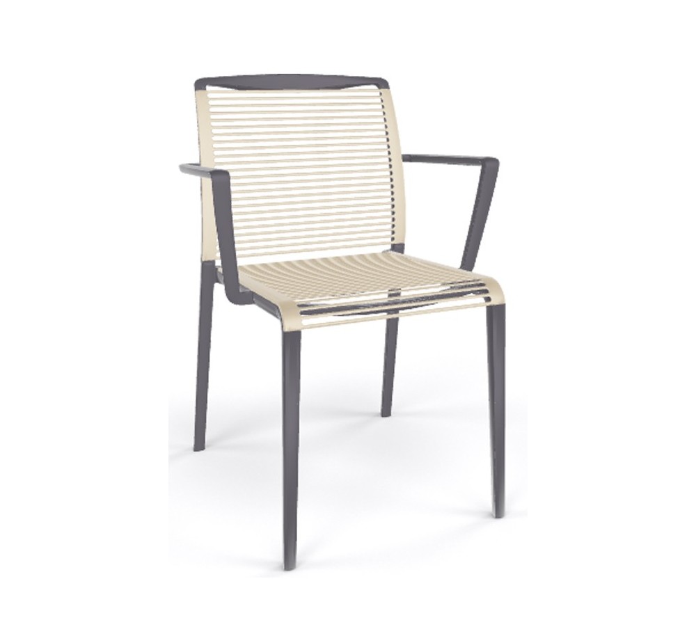 Avenica cod.375/A armchair by Gaber | Avant Garde