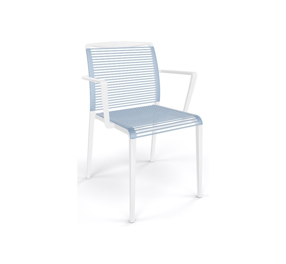 Avenica cod.375/A armchair by Gaber | Avant Garde