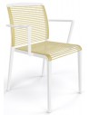 00 | White -  51 | Sage green