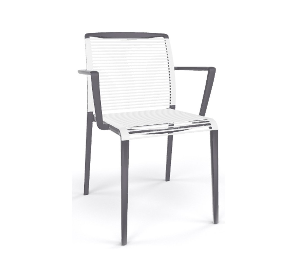 Avenica cod.375/A armchair by Gaber | Avant Garde