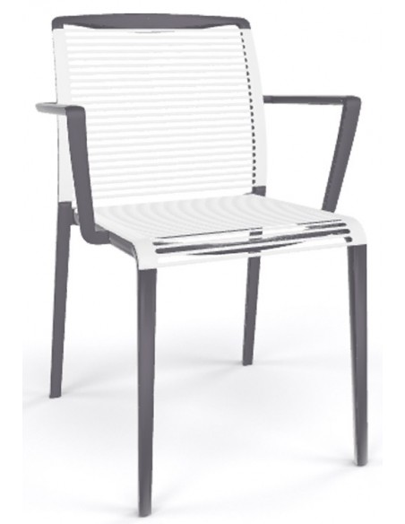 Avenica cod.375/A armchair by Gaber | Avant Garde