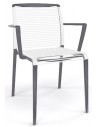 21 | Grey - 00 | White