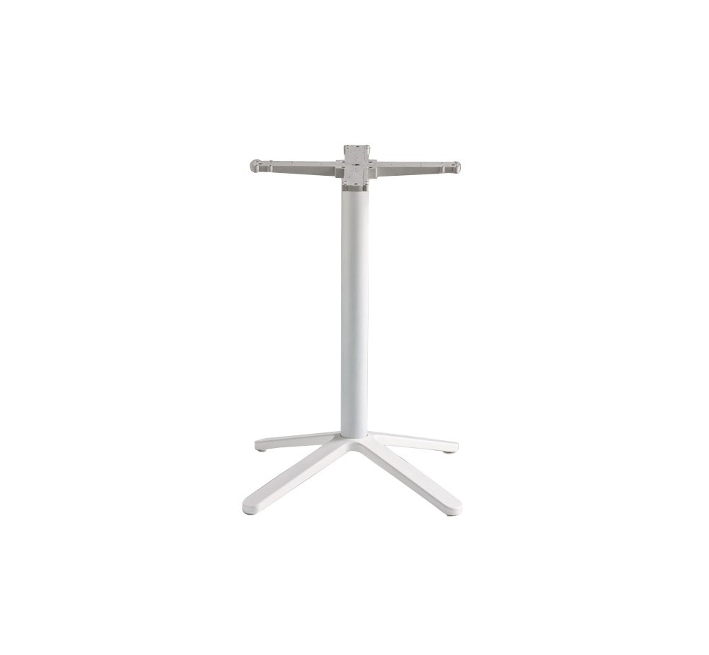 Lei table base by Gaber | Avant Garde