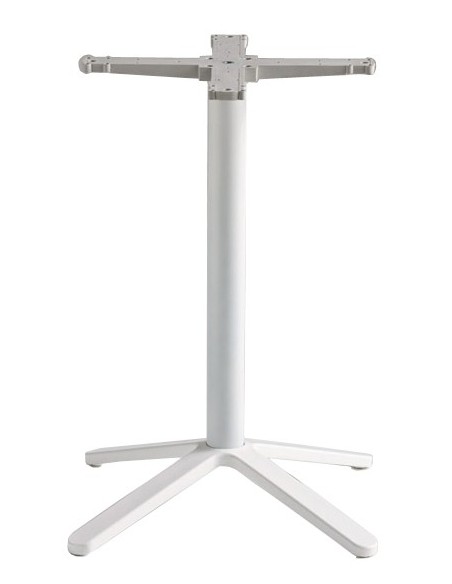 Lei table base by Gaber | Avant Garde