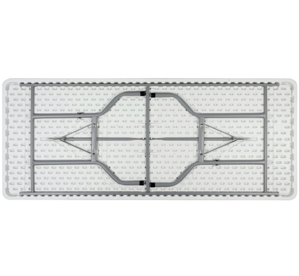 London 200 folding table for catering equipment | Avant Garde