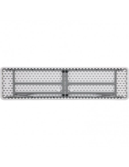 Ermis 180  folding table for catering equipment | Avant Garde