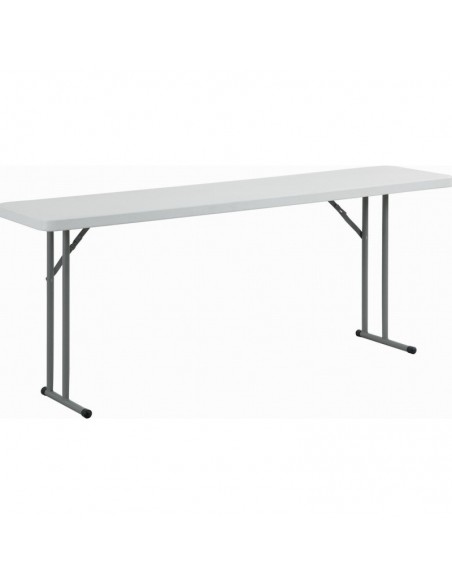 Ermis 180  folding table for catering equipment | Avant Garde