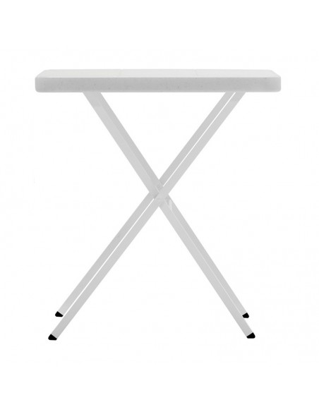Bistrot 70 folding table for catering equipment | Avant Garde
