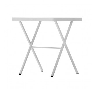 Bistrot 70 folding table