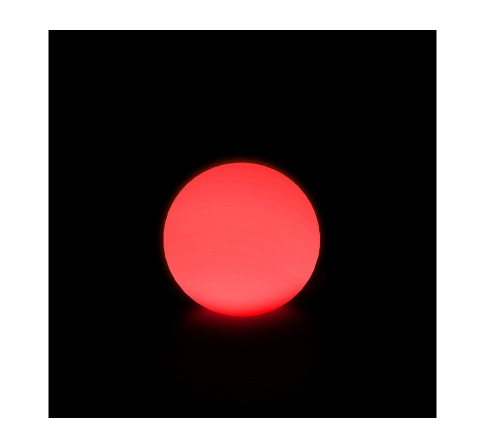 Φωτιζόμενη LED μπάλα Ø40-50cm IP68 | Avant Garde