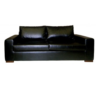 Annabel sofa