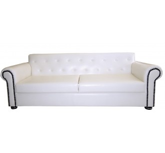 Isadora καναπές
