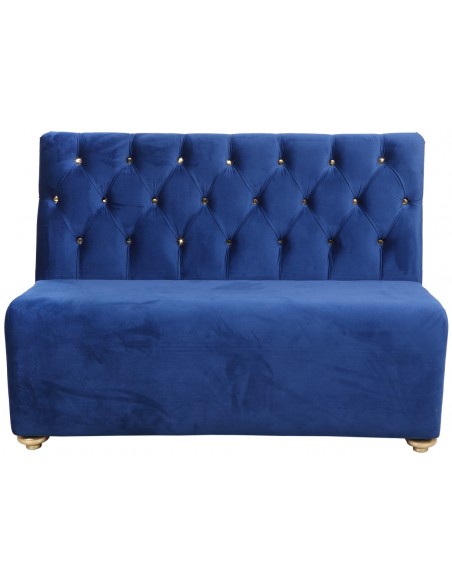 Peloma sofa - made in Greece | Avant Garde