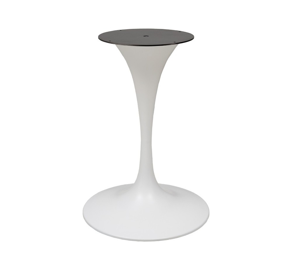 OLDAM table base - 2 years guarantee | Avant Garde