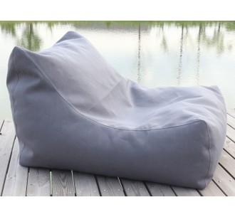 Cameroon pouf - 2 years guarantee | Avant Garde